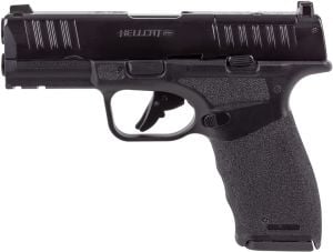 ASG Springfield Armory HellCat Pro Blowback Havalı Tabanca