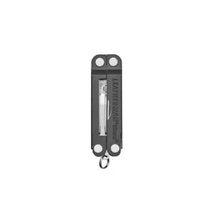 Leatherman Micra Slate