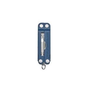 Leatherman Micra Navy