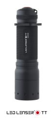 Ledlenser TT