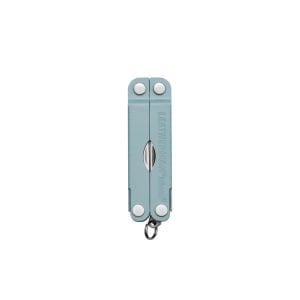 Leatherman Micra Arctic