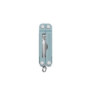 Leatherman Micra Arctic