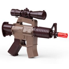 CROSMAN MARINES MINI 6 MM AIRSOFT TUFEK