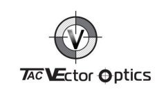 VECTOR Sagittarius 10-40x56 SCFF-04