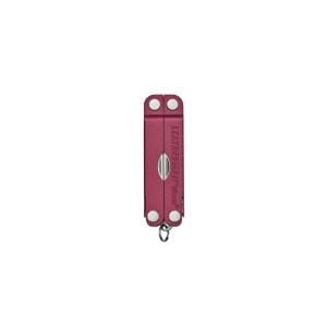 Leatherman Micra Cherry