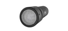 Ledlenser T2QC