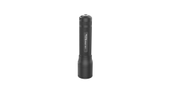 Ledlenser P7R
