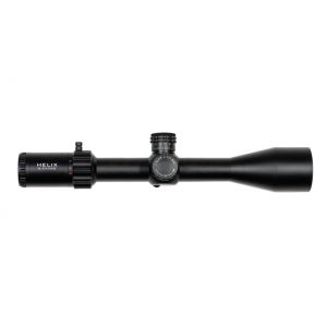 Element Optics Helix 6-24x50 SFP (APR-1C) Mrad Tüfek Dürbünü