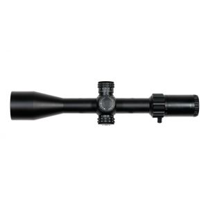 Element Optics Helix 6-24x50 SFP (APR-1C) Mrad Tüfek Dürbünü