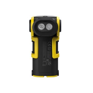Ledlenser EXC6R