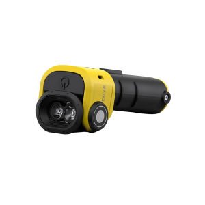 Ledlenser EXC6R