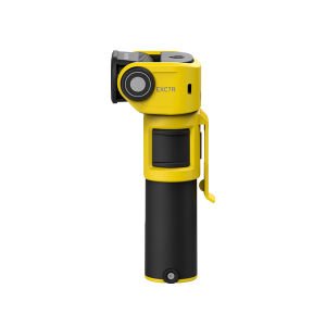 Ledlenser EXC7R