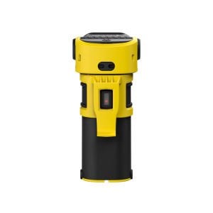 Ledlenser EXC7R