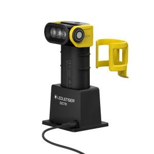 Ledlenser EXC7R
