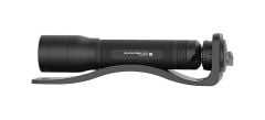Ledlenser P5R