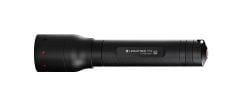 Ledlenser P5R