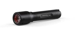 Ledlenser P5R