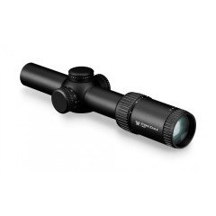 Vortex Strike Eagle 1-8X24 AR-BDC3 Tüfek Dürbünü