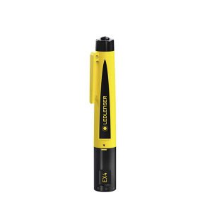 Ledlenser EX4