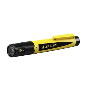 Ledlenser EX4