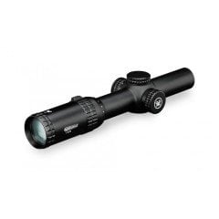 Vortex Strike Eagle 1-6x24 AR-BDC3 Tüfek Dürbünü