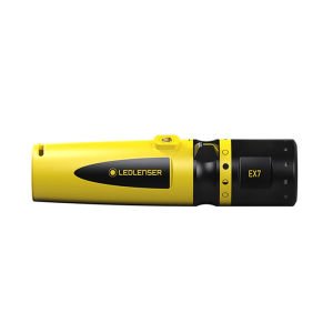 Ledlenser EX7