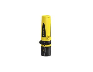 Ledlenser EX7