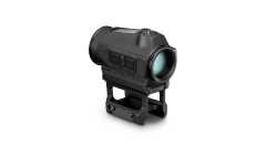 Vortex SPARC SOLAR RED DOT / SPC-404