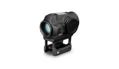 Vortex SPARC SOLAR RED DOT / SPC-404