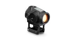 Vortex SPARC SOLAR RED DOT / SPC-404