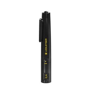 Ledlenser İL4