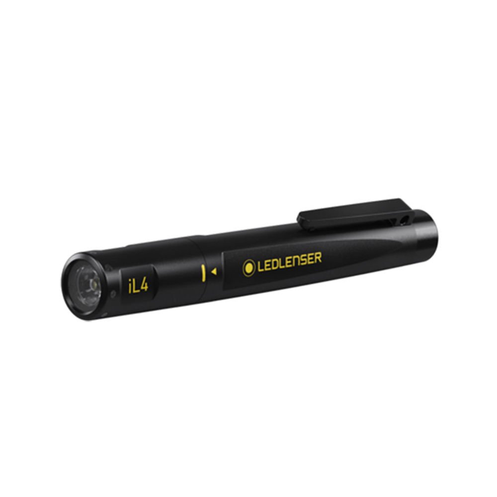 Ledlenser İL4