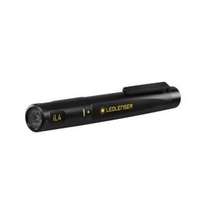 Ledlenser İL4