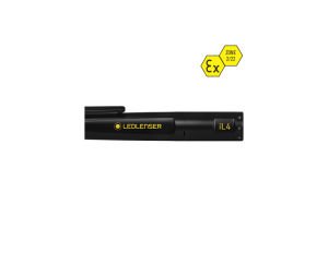 Ledlenser İL4