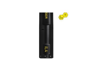 Ledlenser İL4