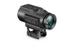 Vortex SPİTFİRE 5X PRİZMA GEN II SCOPE / SPR-500
