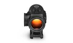 Vortex SPİTFİRE 5X PRİZMA GEN II SCOPE / SPR-500