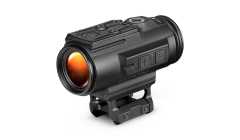 Vortex SPİTFİRE 5X PRİZMA GEN II SCOPE / SPR-500