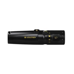 Ledlenser İL7