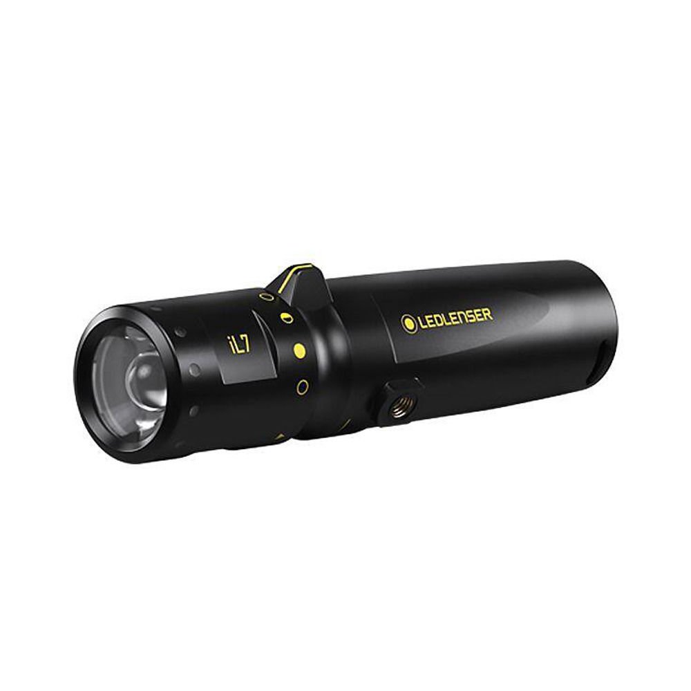 Ledlenser İL7