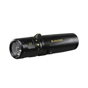 Ledlenser İL7