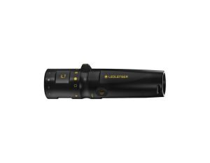 Ledlenser İL7