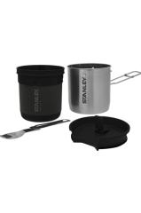 Stanley Kamp Yemek Pişirme Seti 0,70 Lt