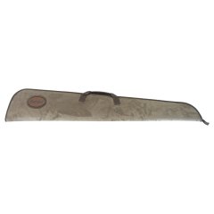 HUNTERLAND STANDART TÜFEK KILIFI 125 CM