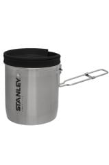 Stanley Kamp Yemek Pişirme Seti 0,70 Lt