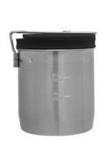 Stanley Kamp Yemek Pişirme Seti 0,70 Lt