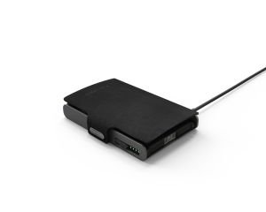Ledlenser Flexible Wallet Black