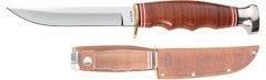 KA-BAR 1232 SHEATH BICAK