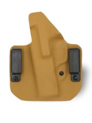 ZİGANA ( K-KC ) TACTİCAL KYDEX DIŞ TAŞIMA KILIFI