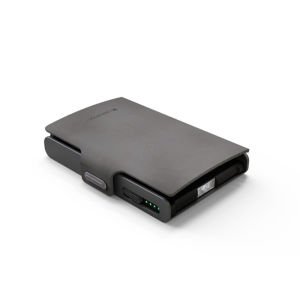 Ledlenser Flexible Wallet Gri